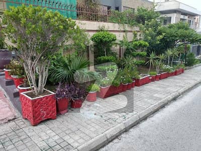 ڈی ایچ اے فیز 2 - سیکٹر ای ڈی ایچ اے ڈیفینس فیز 2,ڈی ایچ اے ڈیفینس,اسلام آباد میں 1 کنال رہائشی پلاٹ 5.05 کروڑ میں برائے فروخت۔ ڈی ایچ اے فیز 2 - سیکٹر ای ڈی ایچ اے ڈیفینس فیز 2,ڈی ایچ اے ڈیفینس,اسلام آباد میں 1 کنال رہائشی پلاٹ 5.05 کروڑ میں برائے فروخت۔