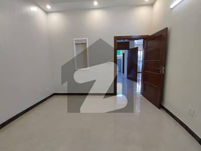 25x50 5 Marla Brand New Luxury Main Road House For Sale G-15/3