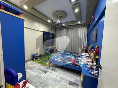 FLAT AVAILABLE FOR SALE IN GULISTAN E JOHAR BLOCK17 HAROON ROYAL CITY SWEET WATER GATED BOUNDARY WALL PROJECT WITH RESERVED CAR PARKING FLAT AVAILABLE FOR SALE IN GULISTAN E JOHAR BLOCK17 HAROON ROYAL CITY SWEET WATER GATED BOUNDARY WALL PROJECT WITH RESERVED CAR PARKING