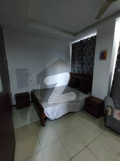 1 Bed For Rent, 1 Bed Furnished Flat, Bahria Town Phase 1 Safari Villa QJ Heights 1 Bed For Rent, 1 Bed Furnished Flat, Bahria Town Phase 1 Safari Villa QJ Heights