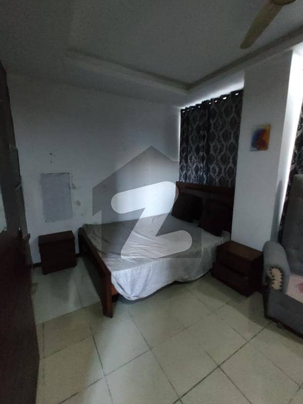 بحریہ ٹاؤن ۔ سفاری ولاز بحریہ ٹاؤن راولپنڈی,راولپنڈی میں 1 کمرے کا 2 مرلہ فلیٹ 22.0 ہزار میں کرایہ پر دستیاب ہے۔ بحریہ ٹاؤن ۔ سفاری ولاز بحریہ ٹاؤن راولپنڈی,راولپنڈی میں 1 کمرے کا 2 مرلہ فلیٹ 22.0 ہزار میں کرایہ پر دستیاب ہے۔