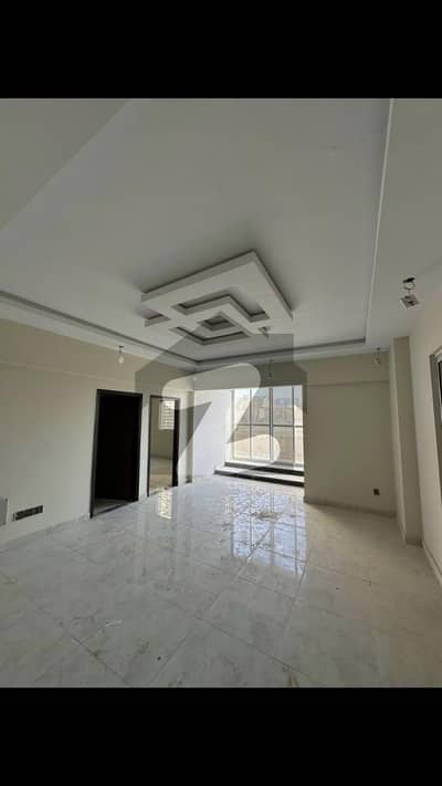 Brand New Apartment 2 Bed Dd