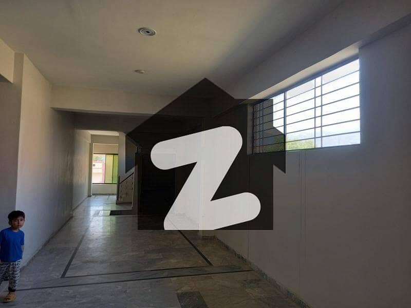 Ideal House For Rent In Shah Allah Ditta Shah Allah Ditta, Islamabad ...