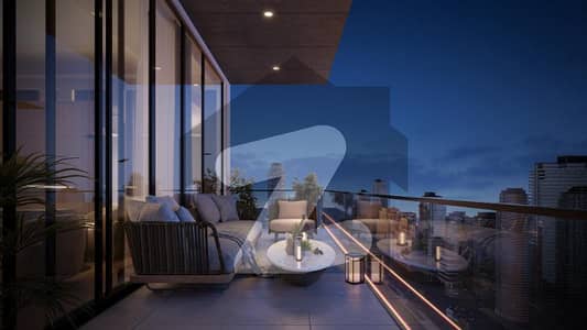 Premium Corporate Offices & Residential Apartments for Sale in CBD Lahore Near Kalma Chowk Premium Corporate Offices & Residential Apartments for Sale in CBD Lahore Near Kalma Chowk