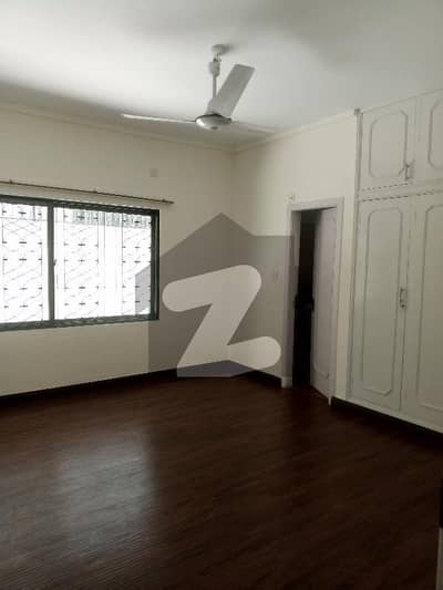 7Bed