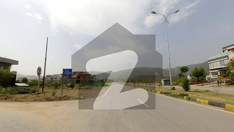 A Palatial Residence For Sale In D-12 A Palatial Residence For Sale In D-12