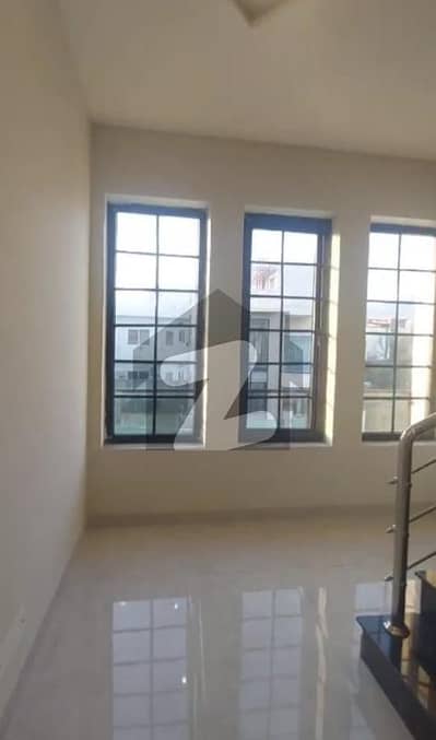 Your Dream 1000 Square Feet House Is Available In D-12