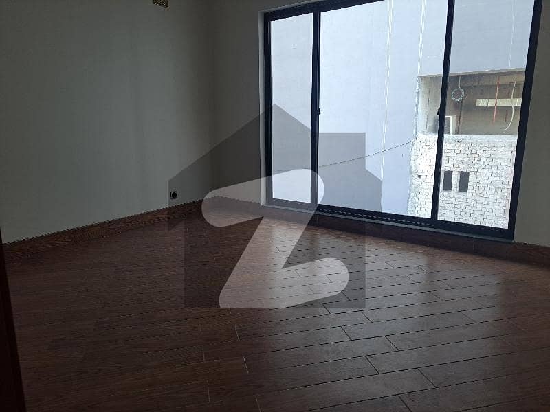 5 Marla Full House DHA11 Rahbar 5 Marla Full House DHA11 Rahbar