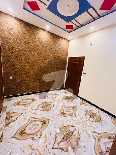 Brand New Flat Available For Rent Location I 10 Markz Near Pso Pump Office Uz For Bachelor'S Everyone Brand New Flat Available For Rent Location I 10 Markz Near Pso Pump Office Uz For Bachelor'S Everyone