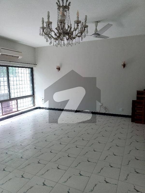 Full House For Rent In F7 Islamabad Full House For Rent In F7 Islamabad