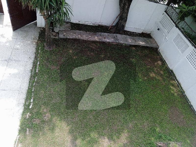 24 