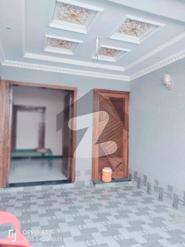 Luxury House for sale Luxury House for sale