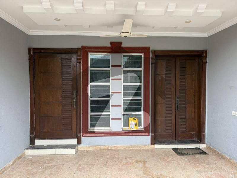 G-13/3 Used House 35x70 Double Unit like New For Sale G-13/3 Used House 35x70 Double Unit like New For Sale