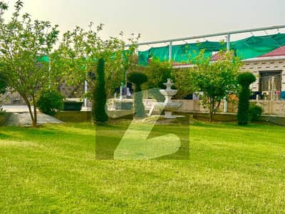 بیدیاں