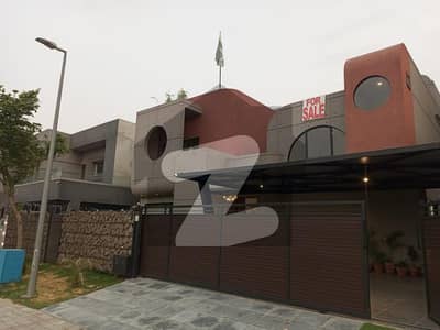 ڈی