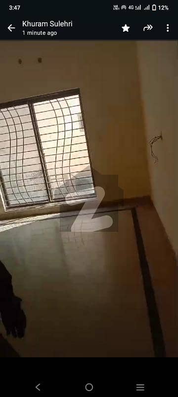 ویلینشیاء ۔ بلاک بی ویلینشیاء ہاؤسنگ سوسائٹی,لاہور میں 3 کمروں کا 1 کنال بالائی پورشن 85.0 ہزار میں کرایہ پر دستیاب ہے۔ ویلینشیاء ۔ بلاک بی ویلینشیاء ہاؤسنگ سوسائٹی,لاہور میں 3 کمروں کا 1 کنال بالائی پورشن 85.0 ہزار میں کرایہ پر دستیاب ہے۔