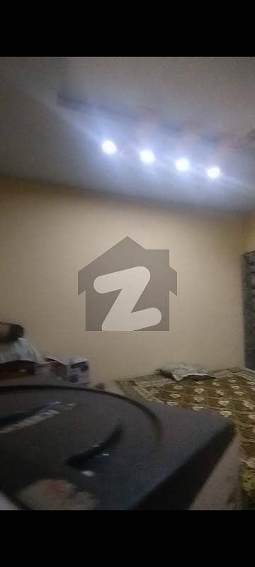 Luxury Flat For Rent In Vinus Luxury Flat For Rent In Vinus