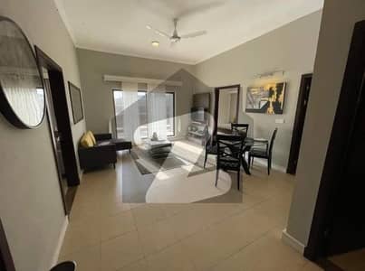 6th Floor With Key 1400sq Ft 2BHK Luxury Flat (READY TO MOVE). Paragon Towers Available On SALE 6th Floor With Key 1400sq Ft 2BHK Luxury Flat (READY TO MOVE). Paragon Towers Available On SALE