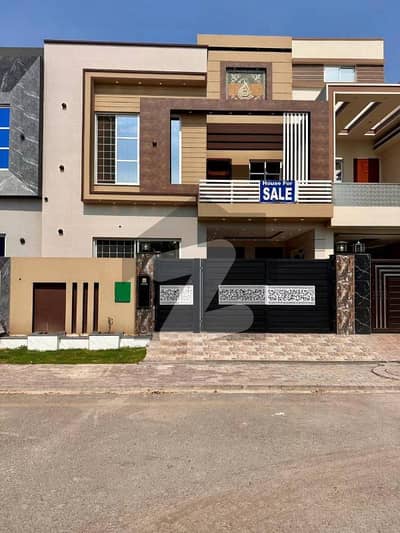 5 Marla Residential House For Rent In Sector E LDA Approved, Nearby Mosque, School Commercial Market, Health Care and ATM 5 Marla Residential House For Rent In Sector E LDA Approved, Nearby Mosque, School Commercial Market, Health Care and ATM