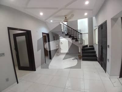 Beautiful Independent House