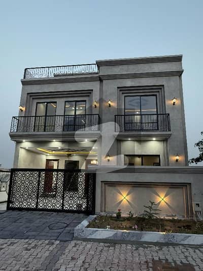 Mpchs Multi Garden B-17 Ultra Modern House Available For Sale Main Double Road House 24/7 Boring Water Electric Meter Available Near Market Masjid School Park Petroleum Vip Location Mpchs Multi Garden B-17 Ultra Modern House Available For Sale Main Double Road House 24/7 Boring Water Electric Meter Available Near Market Masjid School Park Petroleum Vip Location