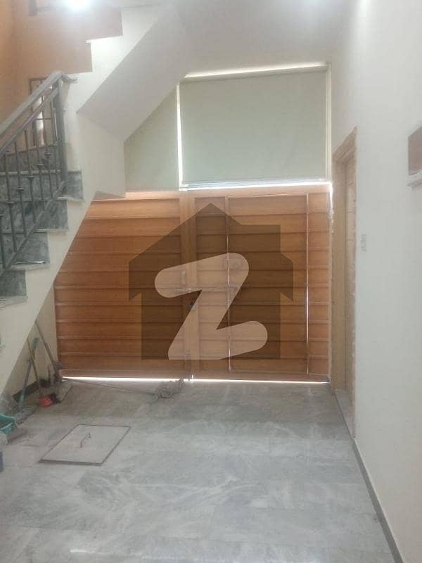 3 Marla House Double Storey Available For Sell 3 Marla House Double Storey Available For Sell