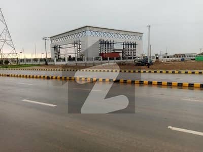 ڈی ایچ اے کمرشل زون 3 ڈی ایچ اے ڈیفینس,گوجرانوالہ میں 4 مرلہ کمرشل پلاٹ 3.25 کروڑ میں برائے فروخت۔ ڈی ایچ اے کمرشل زون 3 ڈی ایچ اے ڈیفینس,گوجرانوالہ میں 4 مرلہ کمرشل پلاٹ 3.25 کروڑ میں برائے فروخت۔