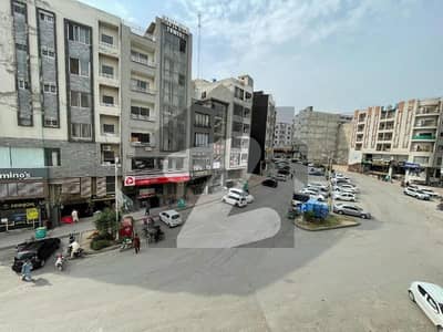 بحریہ ٹاؤن ۔ سوِک سینٹر بحریہ ٹاؤن فیز 4,بحریہ ٹاؤن راولپنڈی,راولپنڈی میں 2 کمروں کا 4 مرلہ فلیٹ 80.0 لاکھ میں برائے فروخت۔ بحریہ ٹاؤن ۔ سوِک سینٹر بحریہ ٹاؤن فیز 4,بحریہ ٹاؤن راولپنڈی,راولپنڈی میں 2 کمروں کا 4 مرلہ فلیٹ 80.0 لاکھ میں برائے فروخت۔