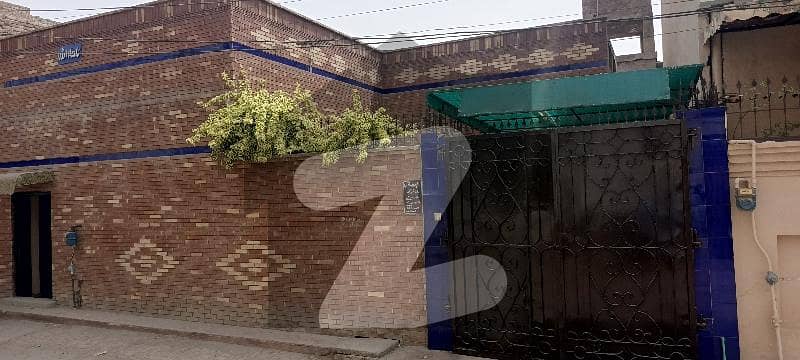 رشید آباد ملتان میں 4 کمروں کا 10 مرلہ مکان 2.3 کروڑ میں برائے فروخت۔ رشید آباد ملتان میں 4 کمروں کا 10 مرلہ مکان 2.3 کروڑ میں برائے فروخت۔