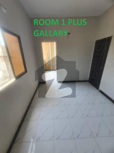 محمودآباد