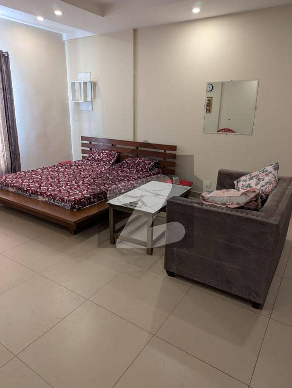 Cube Studio Furnished Apartment Bahria Enclave Islamabad Cube Studio Furnished Apartment Bahria Enclave Islamabad