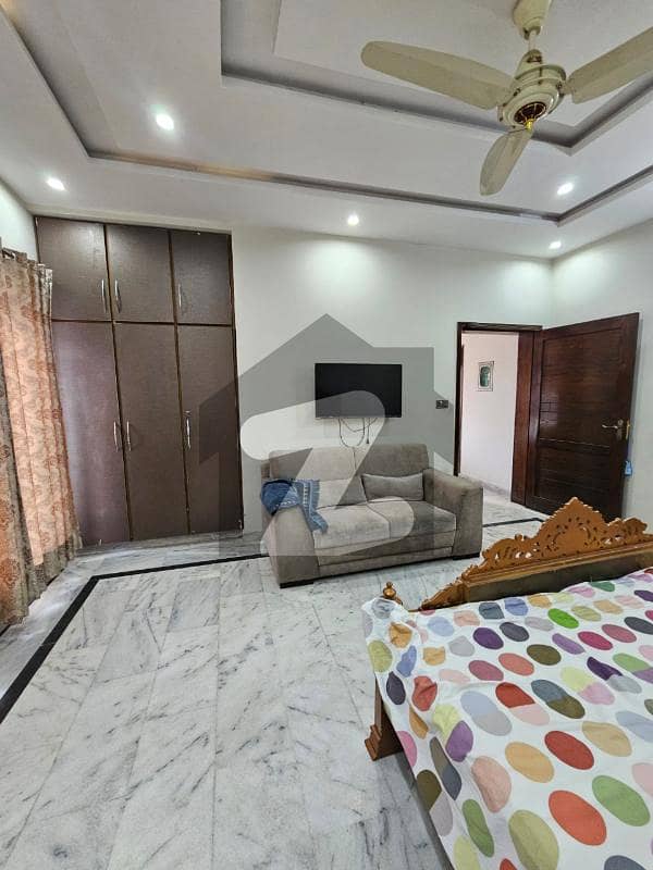MOBEEN Girls Hostel Room MOBEEN Girls Hostel Room