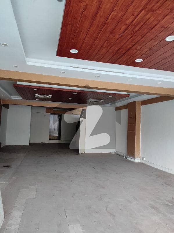 Office Is Available For Rent Office Is Available For Rent