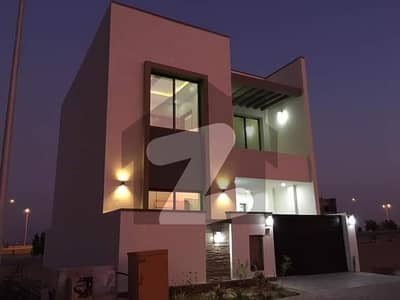 3 Bed DDL 125sq Yd Villa FOR SALE At ALI BLOCK All Amenities Nearby Including MOSQUE, General Store & Parks 3 Bed DDL 125sq Yd Villa FOR SALE At ALI BLOCK All Amenities Nearby Including MOSQUE, General Store & Parks
