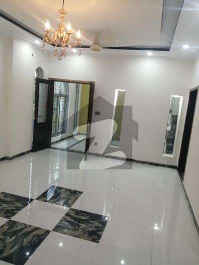 3 Marla Double Storey House Available For Rent In Pak Arab Housing Society Phase1 Feroz Pur Road Lahore 3 Marla Double Storey House Available For Rent In Pak Arab Housing Society Phase1 Feroz Pur Road Lahore