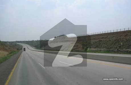 Site