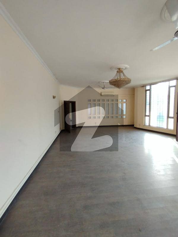 80 Marla Spacious House Is Available In F-8 For Rent 80 Marla Spacious House Is Available In F-8 For Rent