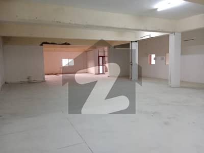 6000 Square feet Independent Building Ground Floor Commercial Space For Office Available On Rent Ideally Located In I-10 6000 Square feet Independent Building Ground Floor Commercial Space For Office Available On Rent Ideally Located In I-10