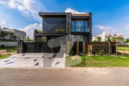 100% ORIGINAL ADD 1 Kanal Top Quality Build Luxurious Beautiful Modern Design Villa With Basement For Sale In DHA Lahore Phase 7 Prime Location 100% ORIGINAL ADD 1 Kanal Top Quality Build Luxurious Beautiful Modern Design Villa With Basement For Sale In DHA Lahore Phase 7 Prime Location