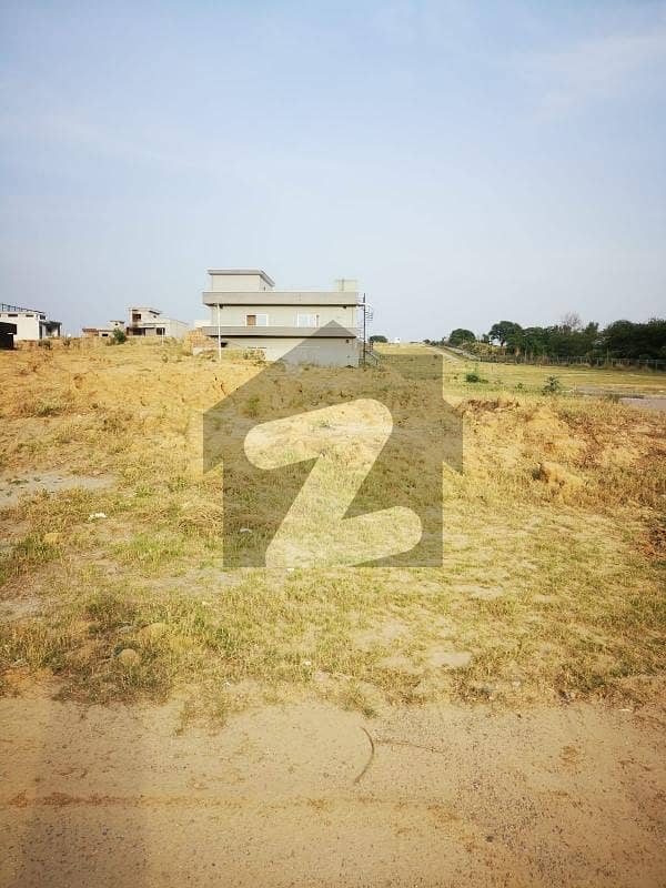 333 Sqyrd Residential Corner Plot For Sale In CDA Sector Multi Garden B-17 Islamabad. 333 Sqyrd Residential Corner Plot For Sale In CDA Sector Multi Garden B-17 Islamabad.