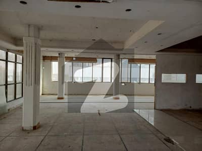 Property Links Offers 6786 Sq Ft Corporate Office Available On Rent Located Jinnah Avenue Blue Area Property Links Offers 6786 Sq Ft Corporate Office Available On Rent Located Jinnah Avenue Blue Area