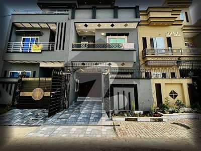 3 Years Installment Plan Luxury Brand New House In Park View City Lahore 3 Years Installment Plan Luxury Brand New House In Park View City Lahore