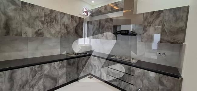8 Marla House For Sale