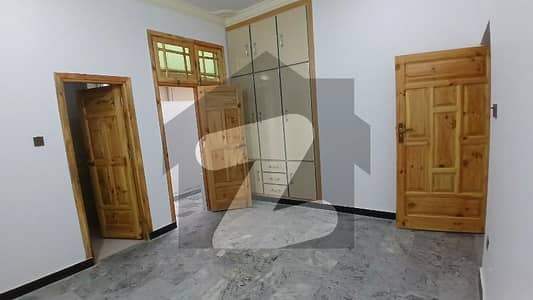 میر