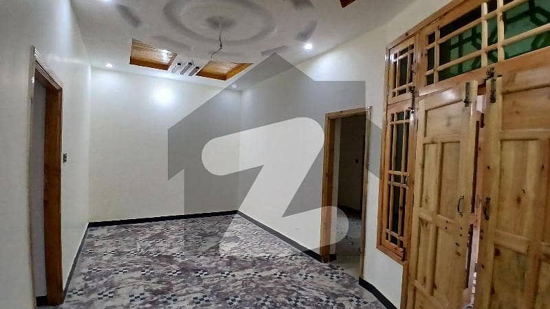 میر پور ایبٹ آباد میں 6 کمروں کا 5 مرلہ مکان 2.4 کروڑ میں برائے فروخت۔ میر پور ایبٹ آباد میں 6 کمروں کا 5 مرلہ مکان 2.4 کروڑ میں برائے فروخت۔