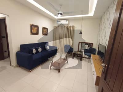 One Bed Furnished Apartment For Rent Jasmine Block Bahria Town Lahore One Bed Furnished Apartment For Rent Jasmine Block Bahria Town Lahore