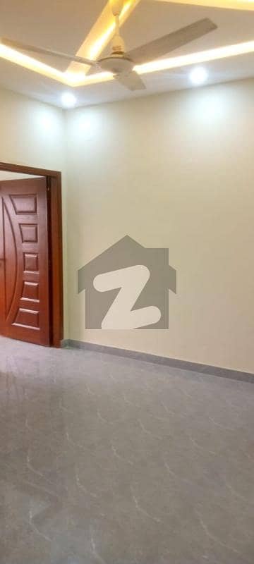 Two Bedrooms Flat Available For Rent Pak Arab Housing Society Two Bedrooms Flat Available For Rent Pak Arab Housing Society