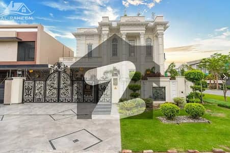 23 MARLA GALLERIA DESIGN WHITE ELEGANT CORNER FULL BASEMENT FULLY FURNISHED PLUS SWIMMING POOL AND HOME CENIMA BUNGALOW FOR SALE NEAR TO RAYA 23 MARLA GALLERIA DESIGN WHITE ELEGANT CORNER FULL BASEMENT FULLY FURNISHED PLUS SWIMMING POOL AND HOME CENIMA BUNGALOW FOR SALE NEAR TO RAYA