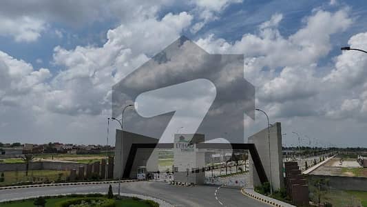 3 MARLA RESIDENTIAL PLOT FOR SALE IN ETIHAD TOWN PHASE 2 OVERSEAS BLOCK 3 MARLA RESIDENTIAL PLOT FOR SALE IN ETIHAD TOWN PHASE 2 OVERSEAS BLOCK