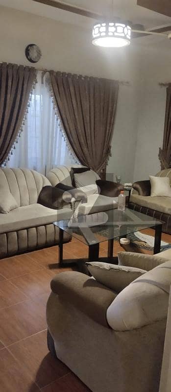 نارتھ ناظم آباد ۔ بلاک این نارتھ ناظم آباد,کراچی میں 6 کمروں کا 10 مرلہ مکان 6.5 کروڑ میں برائے فروخت۔ نارتھ ناظم آباد ۔ بلاک این نارتھ ناظم آباد,کراچی میں 6 کمروں کا 10 مرلہ مکان 6.5 کروڑ میں برائے فروخت۔